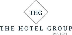 The Hotel Group